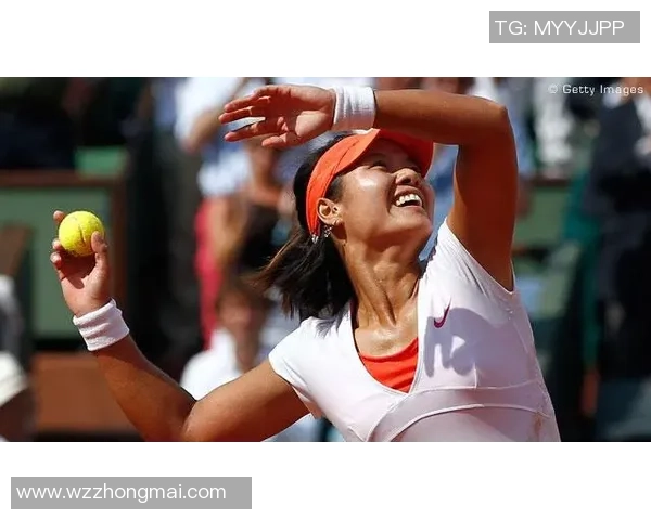 南京网球队的崛起与奋斗历程城市联赛背后的成长故事