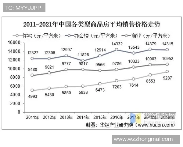 深圳羽毛球队运营策略深度分析与发展前景展望