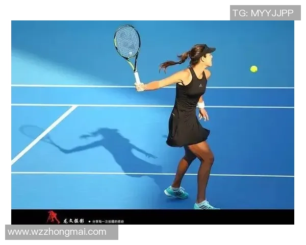 南京网球队运营模式解析与发展前景探讨