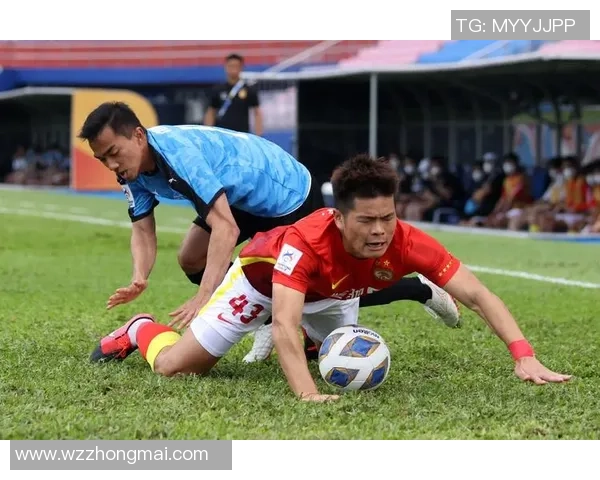 广州篮球队整体压制革新探索与实践的深度剖析与未来展望